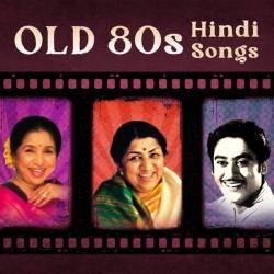 Old 80s Hindi Songs (2024) - Hindi