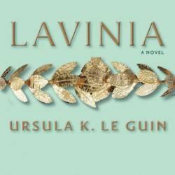 Ursula K. Le Guin: Five Novels - Ursula K. Le Guin