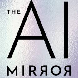 The AI Mirror: How to Reclaim Our Humanity in an Age of Machine Thinking - Shannon Vallor