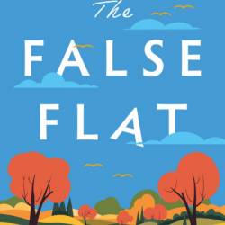 The False Flat - Melissa Collings