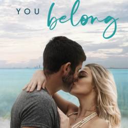 Somewhere You Belong - Harlow James