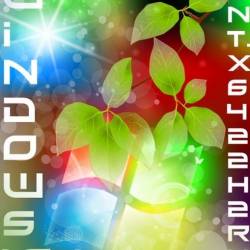 Windows 10 Enterprise x64 22H2 RU (GX 25.06.24) (Ru/2024)