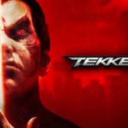 TEKKEN 7 [FitGirl Repack]