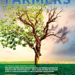 Irish Farmers Monthly - July 2024