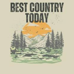 Best Country Today (2024) - Country, Blues, Folk