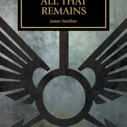 The Race to Save the Romanovs: The Truth Behind the Secret Plans to Rescue the Russian Imperial Family - Helen Rappaport