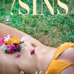 7 SINS  August 2024