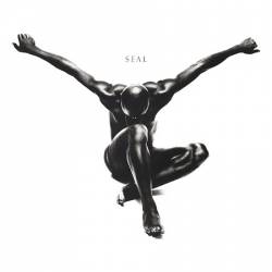 Seal - Seal - Seal (Deluxe Edition) (2024)