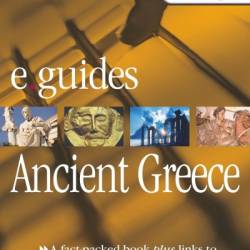 Greece Travel Guide 2024: From Ancient Ruins to Seaside Delights, Your guide for Exploring the wonders. - Kristyn Nicholas