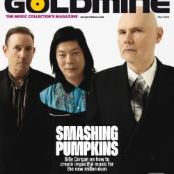 Goldmine - Fall 2024