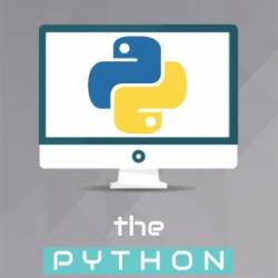 Basic Guide to Programming Languages Python, JavaScript, and Ruby - Kiet Huynh