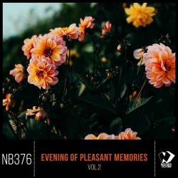 Evening of Pleasant Memories Vol. 1-2 (2023-2024) FLAC - Lounge, Chillout