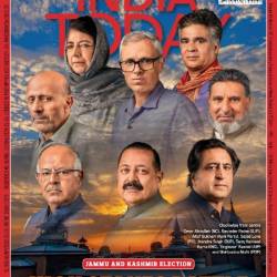 India Today - September 30, 2024