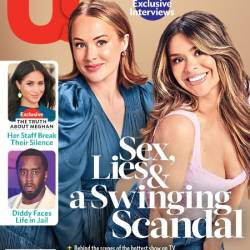 Us Weekly - 27 September 2024