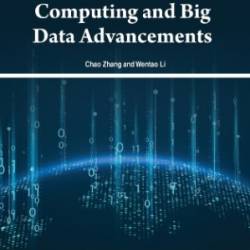 Granular Computing and Big Data Advancements - Chao Zhang