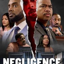 Negligence 2024 720p WEB h264-DiRT