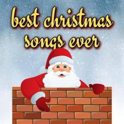 Best Christmas Songs Ever 100 Classic Holiday Tunes (2024) - Christmas, Holiday, Pop, Rock, Jazz