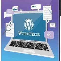 [Udemy]     Wordpress   ( ) (2024) 