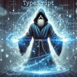 Advanced Typescript - A Production-Grade Typescript Course