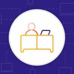 Udemy - Human Resources And Onboarding Essentials