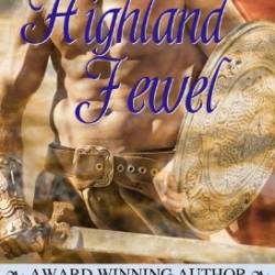 Highland Jewel - Lois Greiman