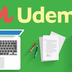 UDEMY Competency Development in Organizations