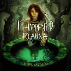 It Happened to Anna - [AUDIOBOOK]