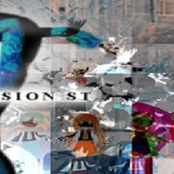 Disillusion ST-TENOKE