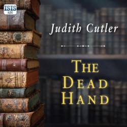 The Dead Hand - [AUDIOBOOK]