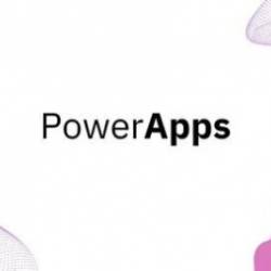 The Complete Microsoft Powerapps Bootcamp: Beginner To Pro