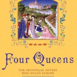 Daughters of the Winter Queen: Four Remarkable Sisters, the Crown of Bohemia, and the Enduring Legacy of Mary, Queen of Scots - [AUDIOBOOK]