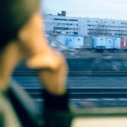 The Picture Not Taken: On Life and Photography - Benjamin Swett