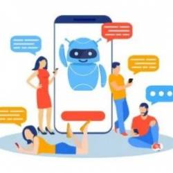 Understanding AI Chatbots: A Beginner's Guide