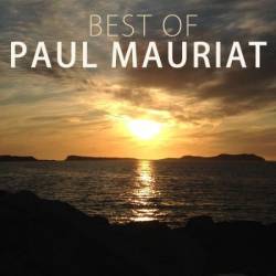 Best of Paul Mauriat (6CD) Mp3 - Instrumental!