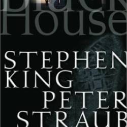 &#208;&#161;&#208;?&#208; &#208;?&#208;?&#208;? &#208;?&#208;?&#208;&#175; &#208;?&#208;?&#208;&#208;?&#208;&#161;&#208;?&#208;&#208;&#165; &#208;? &#208;&#208; &#208;&#208;? &#208;?&#208; &#208;?&#208;&#163;&#208;?&#208;? : &#208;?&#208;&#190;&#208;&