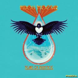 Mdou Moctar - Tears of Injustice (2025)