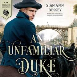 The Moment That Changed Everything: A Grumpy Sunshine Small Town Romance - [AUDIOBOOK]
