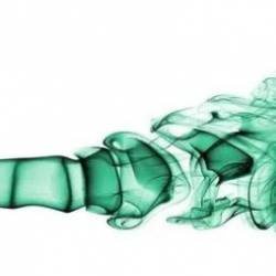 The Complete Course of Fluid Mechanics for Engineers 2021