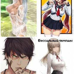 �������� �������. ������� ������������. 57 ���� (2020-2025)