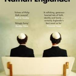 Kaddish. com - [AUDIOBOOK]