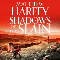 Fortress of Fury (Paperback) - [AUDIOBOOK]