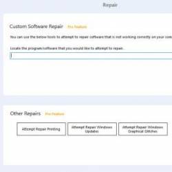 Easy System Utility Pro 1.1.31