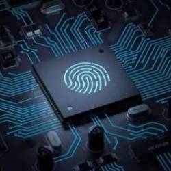 Iot Application Development With The Esp32 Using The EspIdf