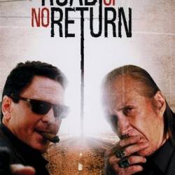 Road Of No Return 2009 BLURAY 1080p BluRay x264 AAC5 1-YIFY