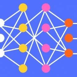 GenAI Cybersecurity: OWASP Top 10, MITRE ATLAS & API Attacks