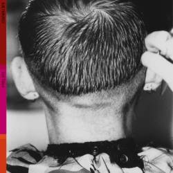 Kae Tempest - Self Titled (2025)