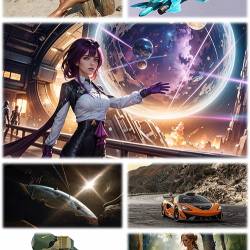     - Desktop Wallpapers 4K Ultra HD Part 279 (3840x2160) (55.) (2025) JPEG