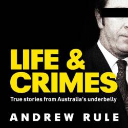 12 Rules for Life: An Antidote to Chaos - [AUDIOBOOK]