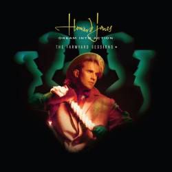 Howard Jones - Dream Into Action: The Farmyard Sessions + (2025)