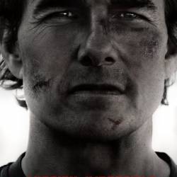 Mission Impossible - The Final Reckoning (2025) 2160p 4K WEBRip 5 1 YIFY